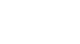 Association of Christian Schools International