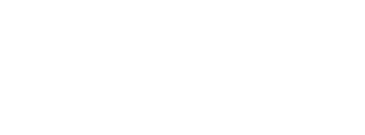 Georgia Independent School Association
